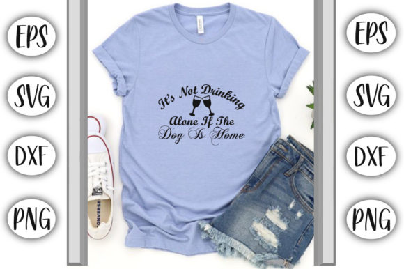 Adventure Svg Design, It’s Not Drinking