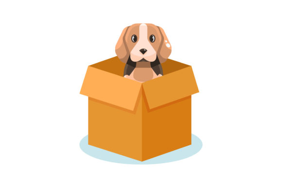 Dog Box: A Designer’s Hands-On Review for Embroidery Projects