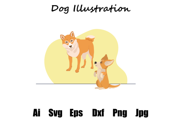 Dog - Cute Pet Dog: A Hands-On Review for Embroidery Pros