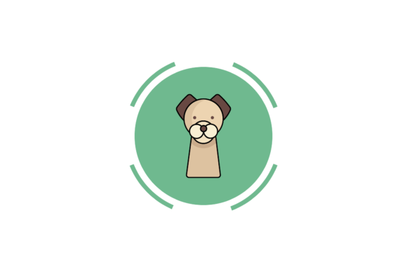 Family Icon Pets Dog: A Hands-On Review for Embroidery Designers