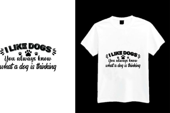Honest Review: I Like Dogs. You Always Know What a Dog