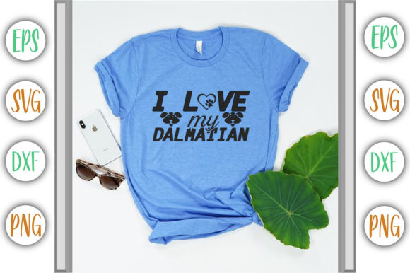 I Love My Maltipoo – An Embroidery Designer’s Honest Review